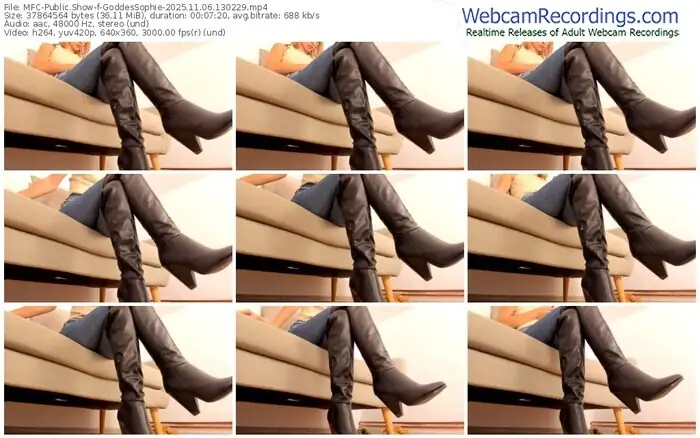 2025/11/06/mfc-goddessophie-13-02-29