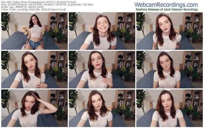 2025/11/06/mfc-hanagasumi-00-31-23