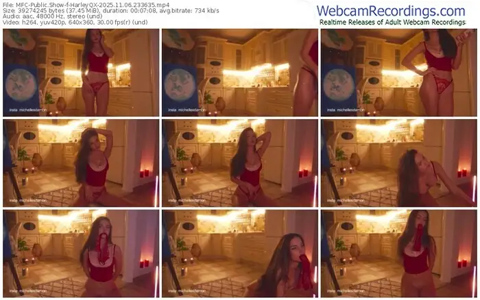 2025/11/06/mfc-harleyqx-23-36-35