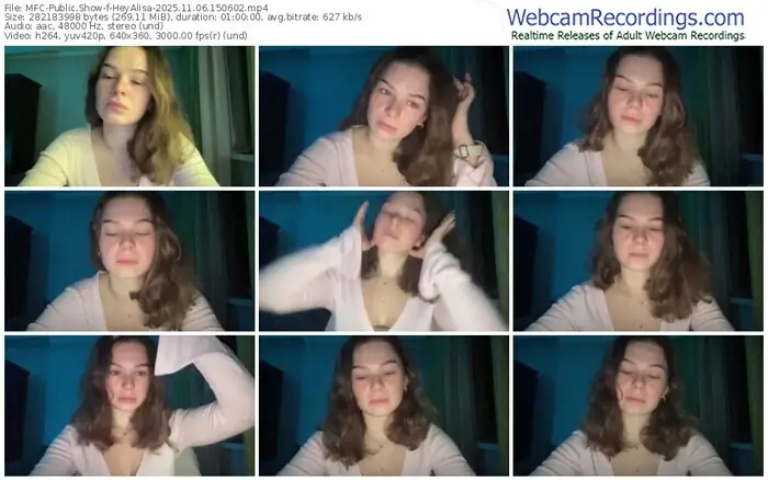 2025/11/06/mfc-heyalisa-15-06-02