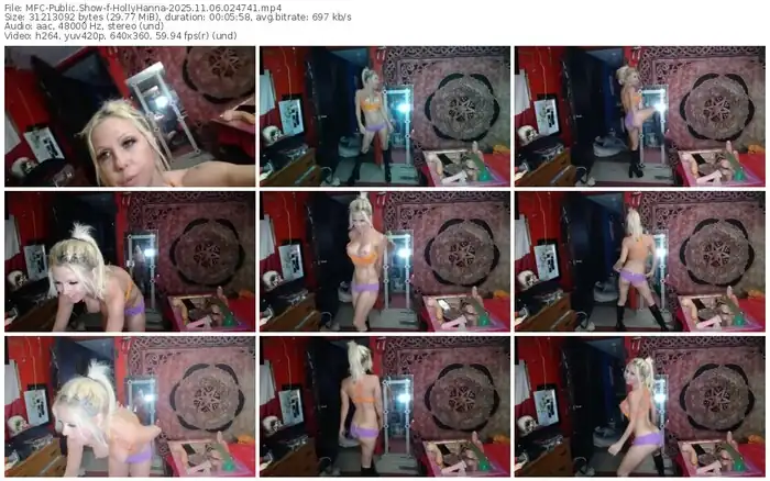 2025/11/06/mfc-hollyhanna-02-47-41