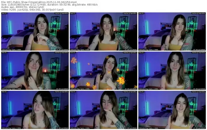 2025/11/06/mfc-imperialkiss-04-22-59