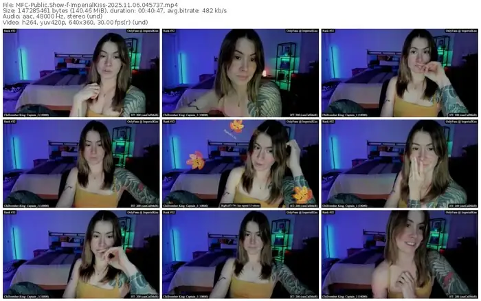 2025/11/06/mfc-imperialkiss-04-57-37