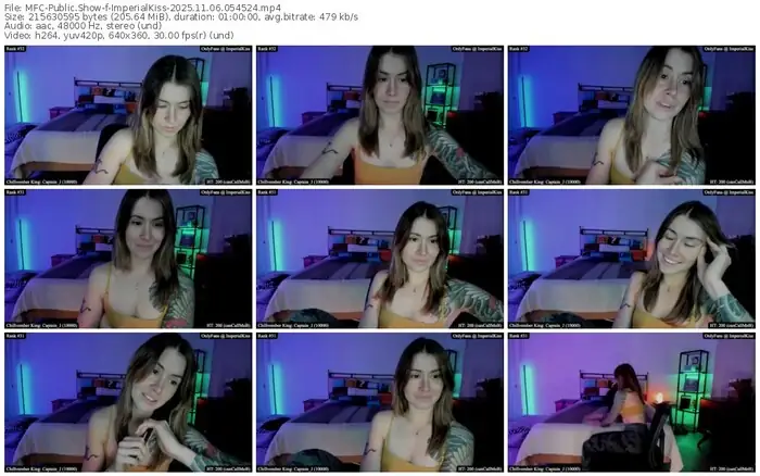 2025/11/06/mfc-imperialkiss-05-45-24