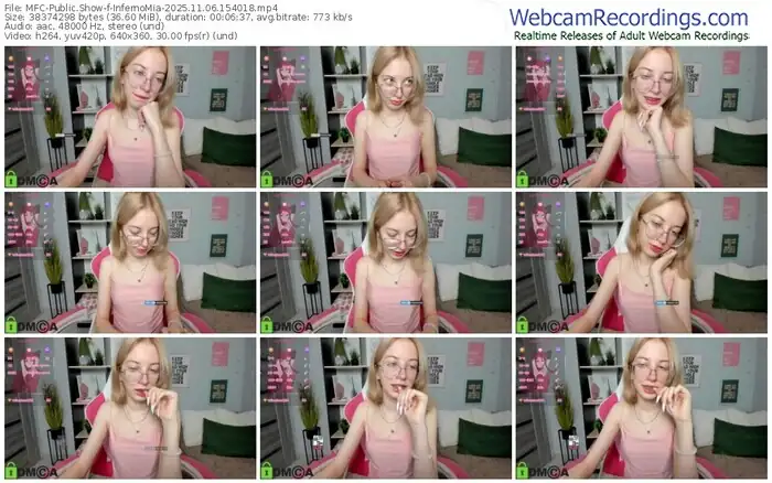 2025/11/06/mfc-infernomia-15-40-18