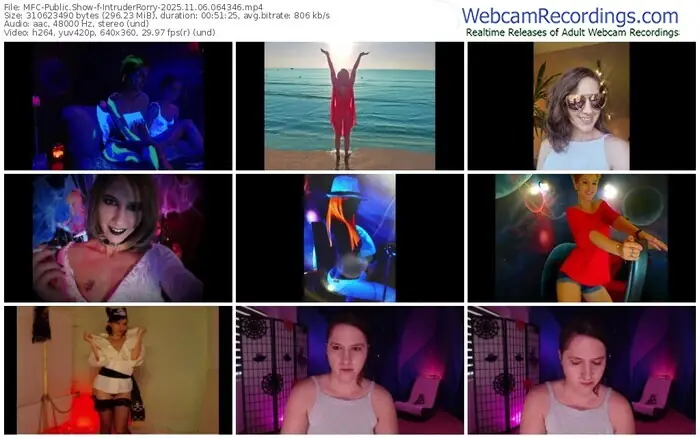 2025/11/06/mfc-intruderrorry-06-43-46