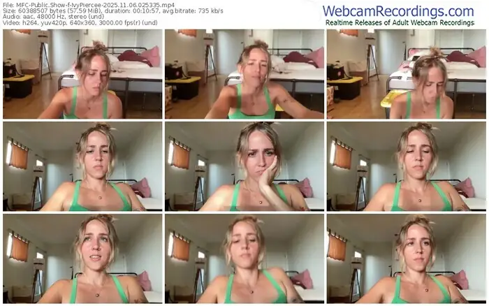 2025/11/06/mfc-ivypiercee-02-53-35