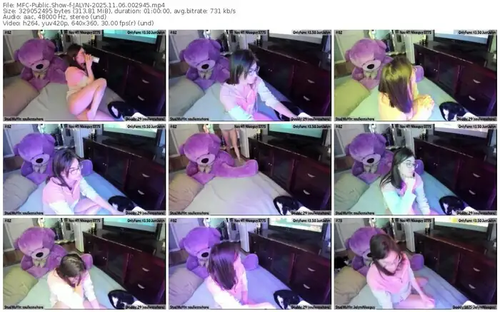 2025/11/06/mfc-jalyn-00-29-45