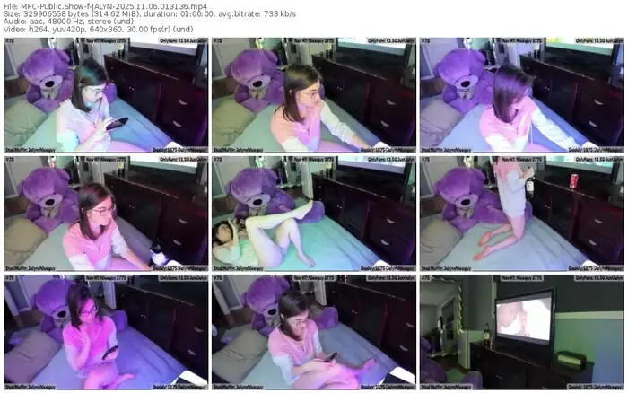 2025/11/06/mfc-jalyn-01-31-36