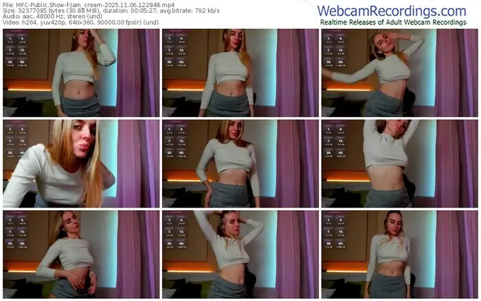 2025/11/06/mfc-jam_cream-12-28-48