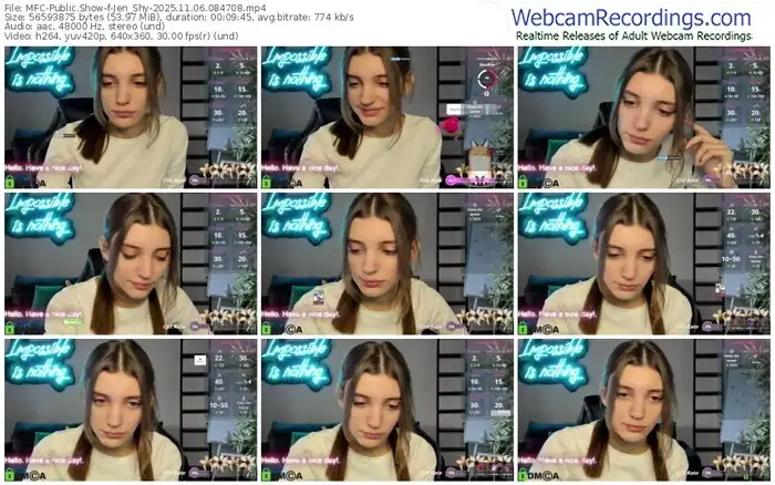 2025/11/06/mfc-jen_shy-08-47-08