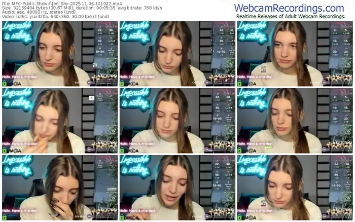 2025/11/06/mfc-jen_shy-10-10-22