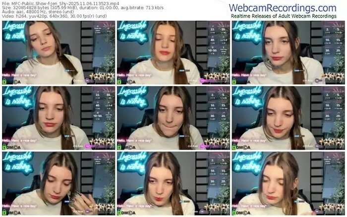 2025/11/06/mfc-jen_shy-11-35-23