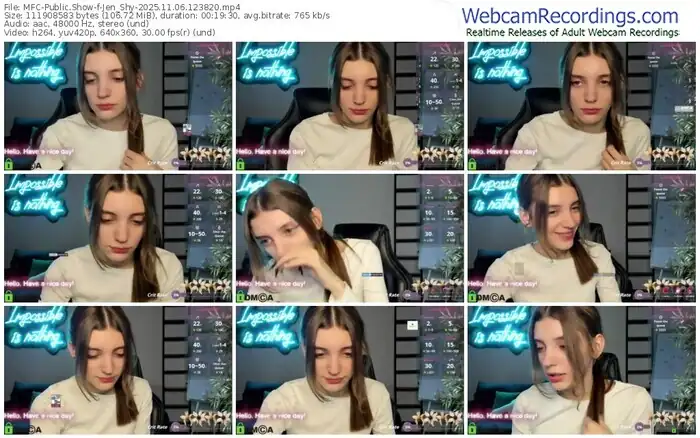 2025/11/06/mfc-jen_shy-12-38-20