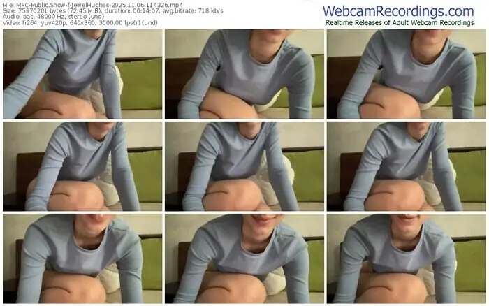 2025/11/06/mfc-jewelhughes-11-43-26