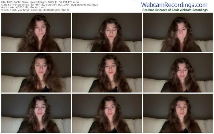 2025/11/06/mfc-jewelreigns-15-14-25