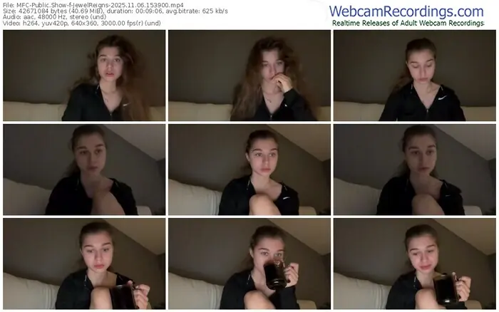 2025/11/06/mfc-jewelreigns-15-39-00