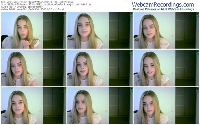 2025/11/06/mfc-juliawatson-19-05-29