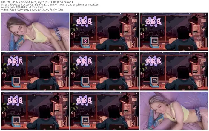 2025/11/06/mfc-kota_sky-03-54-24