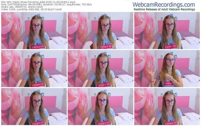 2025/11/06/mfc-kristina_adel-09-35-11