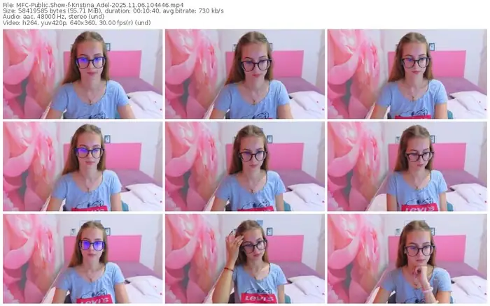 2025/11/06/mfc-kristina_adel-10-44-46