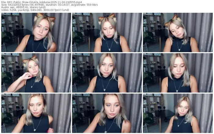 2025/11/06/mfc-kukla_kolduna-19-05-55