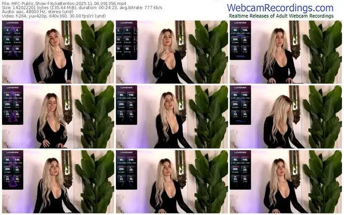2025/11/06/mfc-kyliebenton-09-13-56