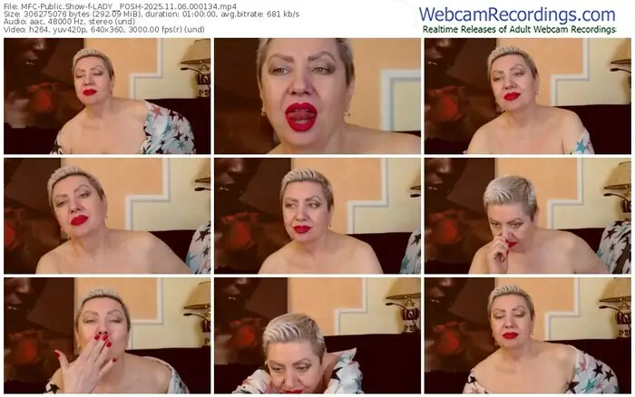 2025/11/06/mfc-lady__posh-00-01-34