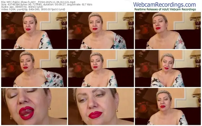 2025/11/06/mfc-lady__posh-01-11-21