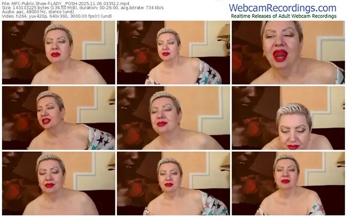 2025/11/06/mfc-lady__posh-03-35-12