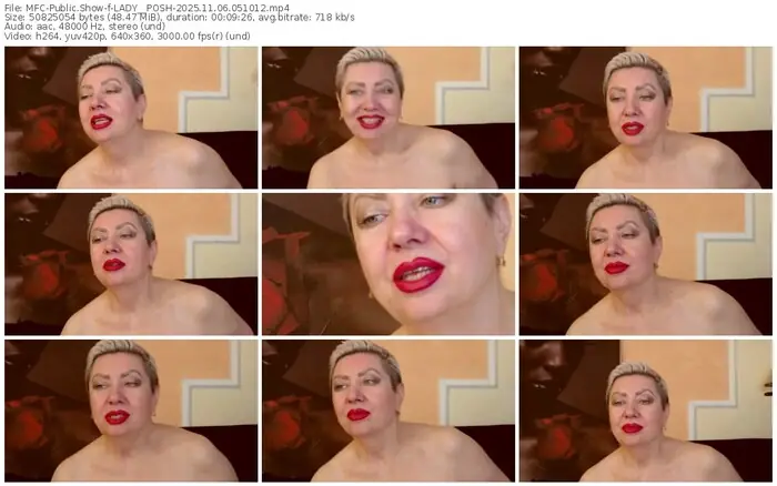 2025/11/06/mfc-lady__posh-05-10-12