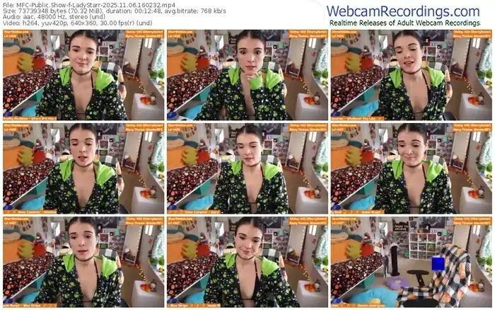2025/11/06/mfc-ladystarr-16-02-32