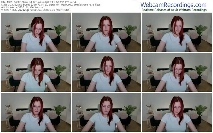 2025/11/06/mfc-lilithskiss-15-14-23