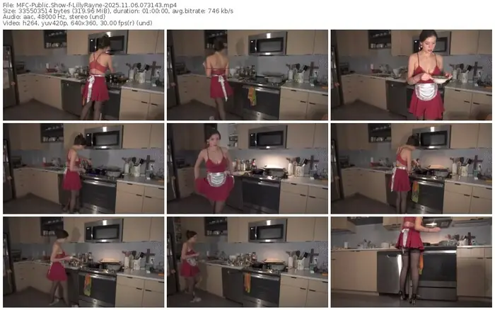 2025/11/06/mfc-lillyrayne-07-31-43