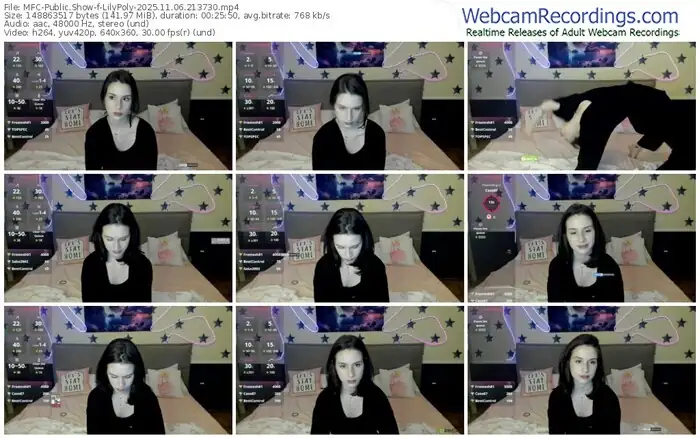 2025/11/06/mfc-lilypoly-21-37-30