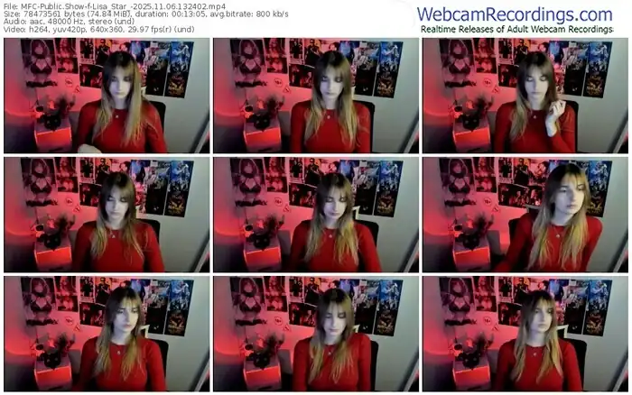 2025/11/06/mfc-lisa_star_-13-24-02