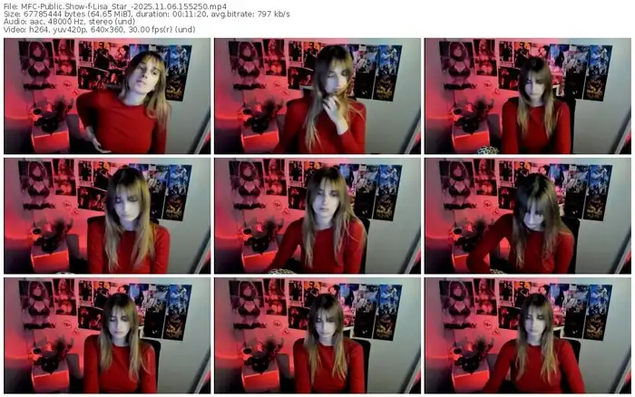 2025/11/06/mfc-lisa_star_-15-52-50