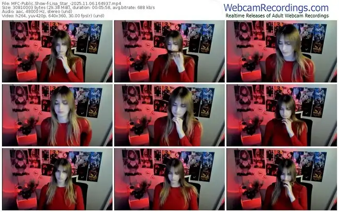 2025/11/06/mfc-lisa_star_-16-49-37