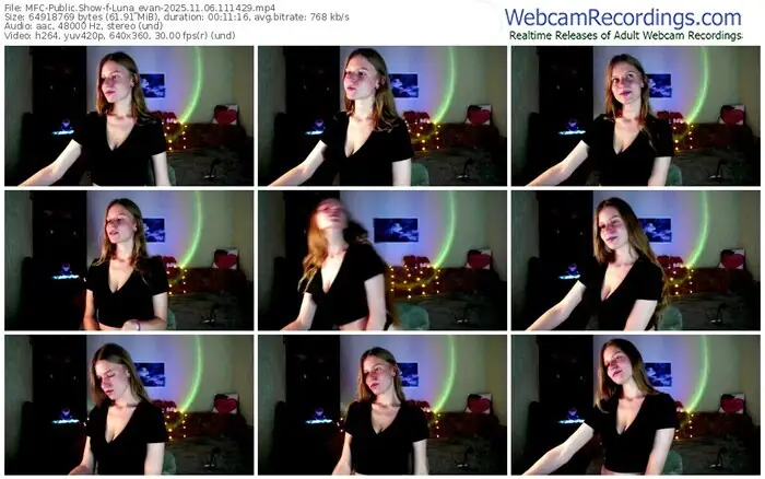 2025/11/06/mfc-luna_evan-11-14-29