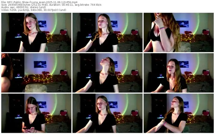 2025/11/06/mfc-luna_evan-12-14-59