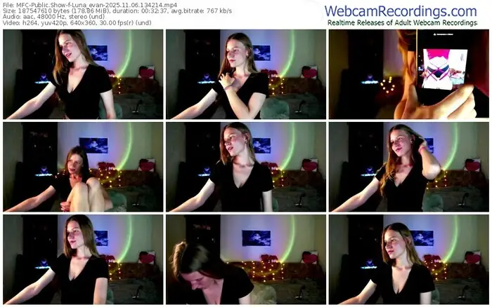 2025/11/06/mfc-luna_evan-13-42-14