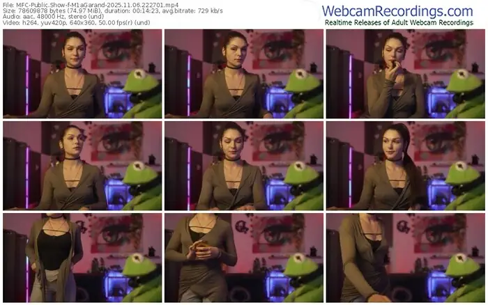 2025/11/06/mfc-m1agarand-22-27-01