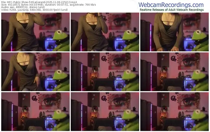 2025/11/06/mfc-m1agarand-22-52-13