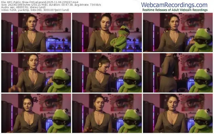 2025/11/06/mfc-m1agarand-23-50-37