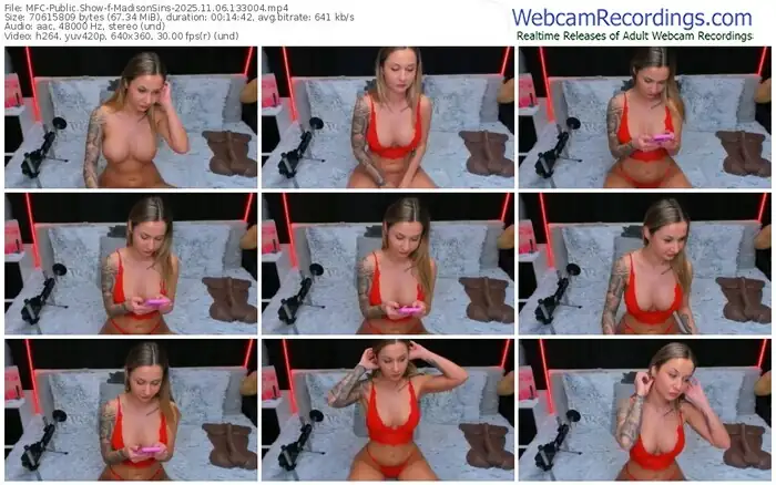 2025/11/06/mfc-madisonsins-13-30-04