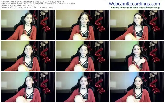 2025/11/06/mfc-madison_burke-22-28-02