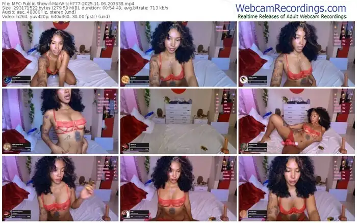 2025/11/06/mfc-marwitch777-20-36-38