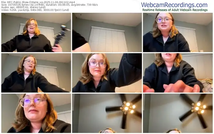 2025/11/06/mfc-marie_xo-09-11-02