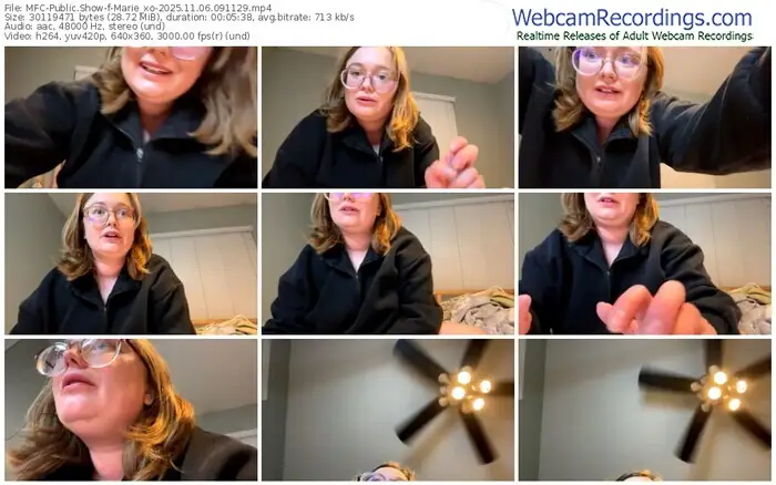 2025/11/06/mfc-marie_xo-09-11-29