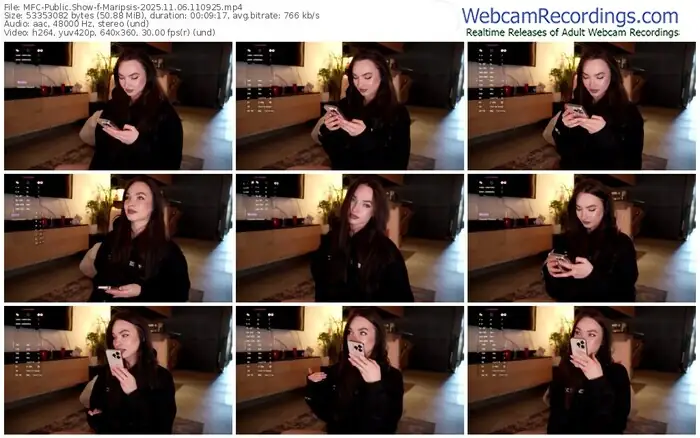 2025/11/06/mfc-maripsis-11-09-25